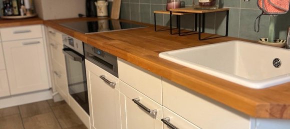 3 bedrooms House in Rhein-Lahn, Germany No. 276944 6