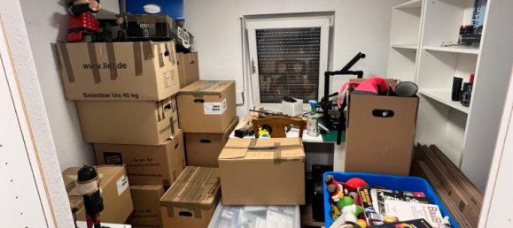 3 bedrooms House in Rhein-Lahn, Germany No. 276944 18