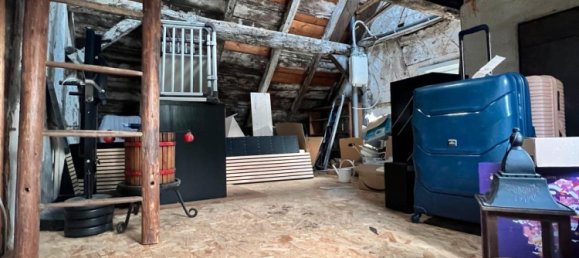 3 bedrooms House in Rhein-Lahn, Germany No. 276944 19