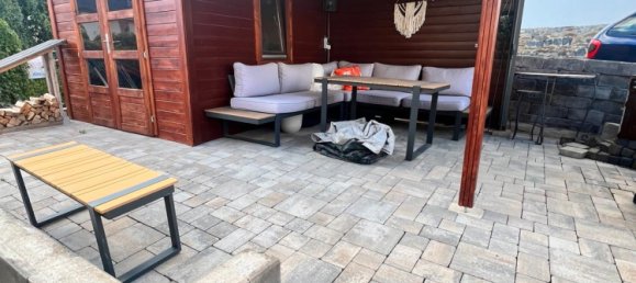 3 bedrooms House in Rhein-Lahn, Germany No. 276944 4