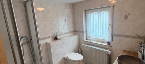 3 bedrooms House in Rhein-Lahn, Germany No. 276944 11