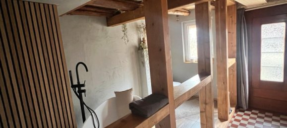 3 bedrooms House in Rhein-Lahn, Germany No. 276944 9