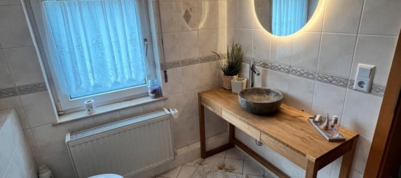 3 bedrooms House in Rhein-Lahn, Germany No. 276944 12