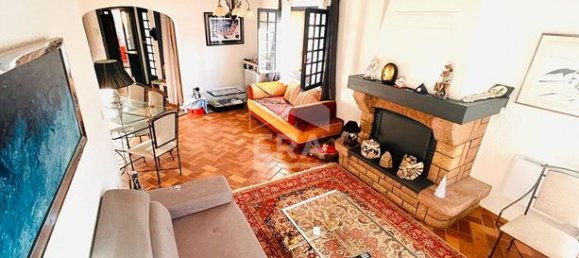 Casa T4 em Le Boulou, France N.º 282967 10