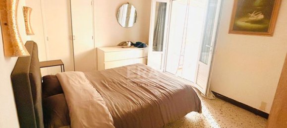 Casa T4 em Le Boulou, France N.º 282967 12