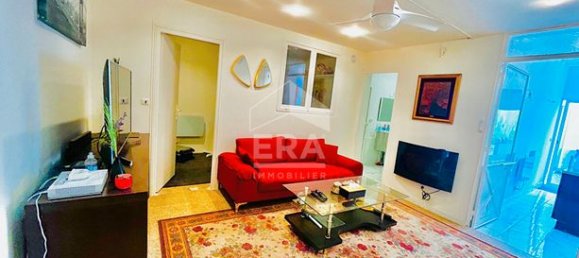 Casa T4 em Le Boulou, France N.º 282967 2