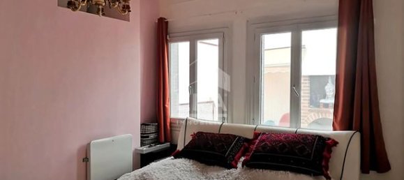 Casa T4 em Le Boulou, France N.º 282967 13