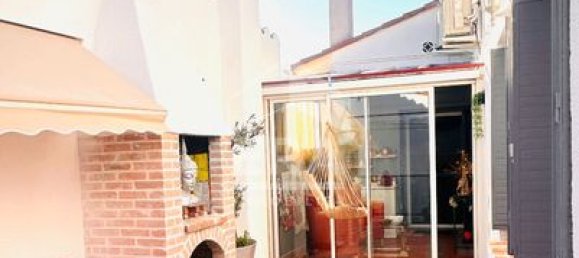 Casa T4 em Le Boulou, France N.º 282967 18