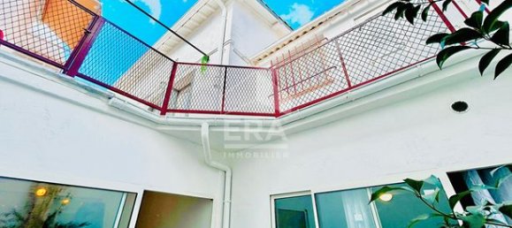 Casa T4 em Le Boulou, France N.º 282967 7