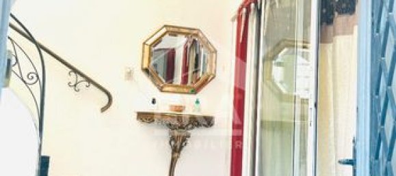 Casa T4 em Le Boulou, France N.º 282967 9