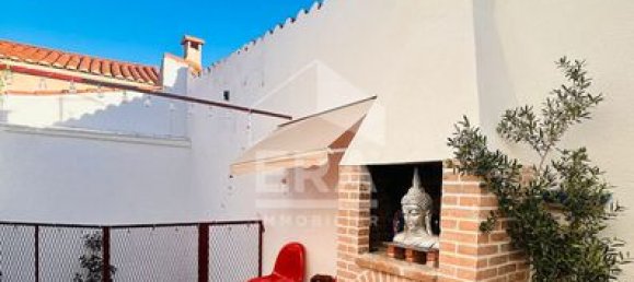 Casa T4 em Le Boulou, France N.º 282967 8