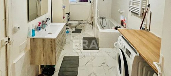 Casa T4 em Le Boulou, France N.º 282967 6