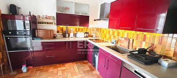 Casa T4 em Le Boulou, France N.º 282967 11