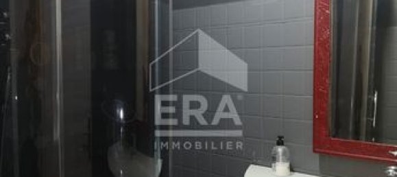 Casa T4 em Le Boulou, France N.º 282967 14