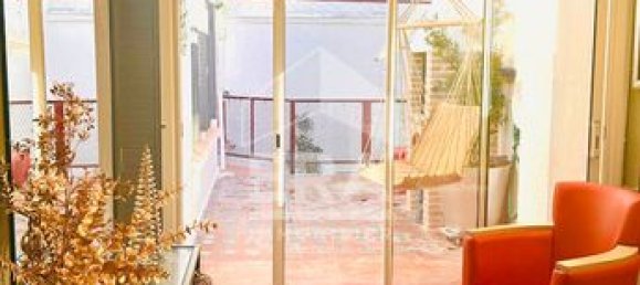 Casa T4 em Le Boulou, France N.º 282967 17