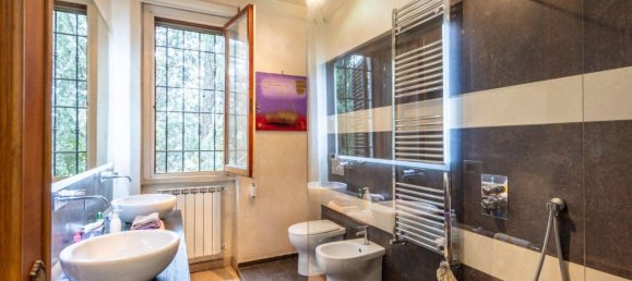 5-Zimmer Villa in Impruneta, Italy, Nr. 37754 25