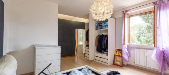 5-Zimmer Villa in Impruneta, Italy, Nr. 37754 17