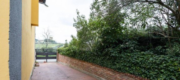 5-Zimmer Villa in Impruneta, Italy, Nr. 37754 33