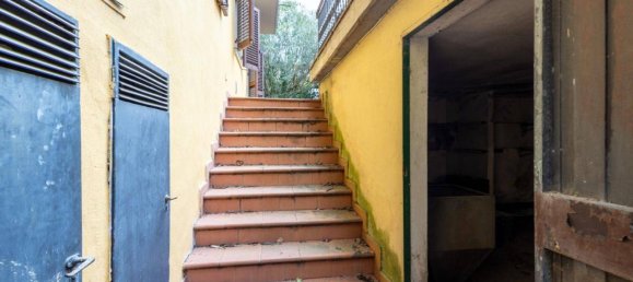 5-Zimmer Villa in Impruneta, Italy, Nr. 37754 35