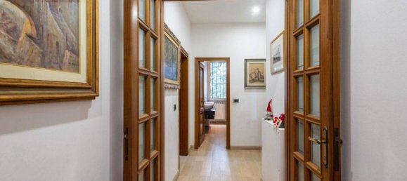 5-Zimmer Villa in Impruneta, Italy, Nr. 37754 30