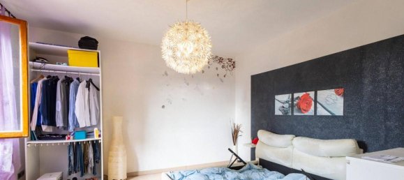 5-Zimmer Villa in Impruneta, Italy, Nr. 37754 18