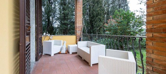 5-Zimmer Villa in Impruneta, Italy, Nr. 37754 5