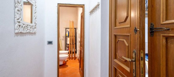 5-Zimmer Villa in Impruneta, Italy, Nr. 37754 26