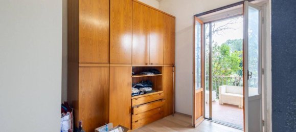 5-Zimmer Villa in Impruneta, Italy, Nr. 37754 21