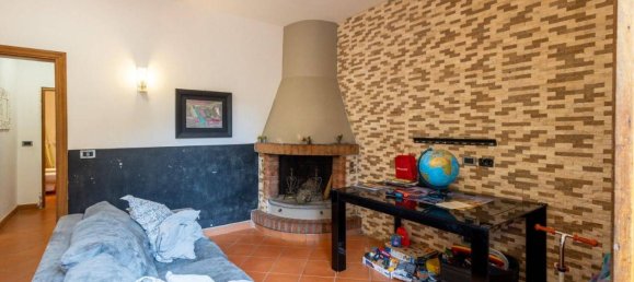 5-Zimmer Villa in Impruneta, Italy, Nr. 37754 16