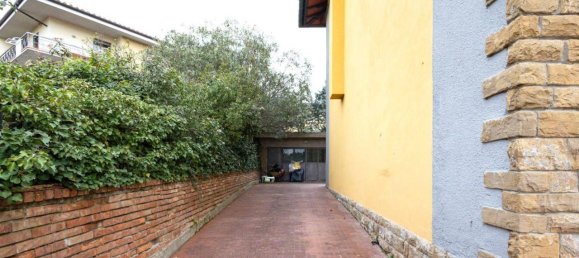 5-Zimmer Villa in Impruneta, Italy, Nr. 37754 34