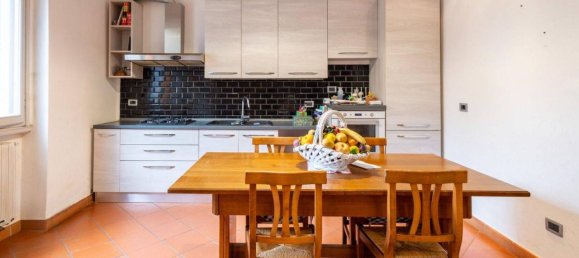 5-Zimmer Villa in Impruneta, Italy, Nr. 37754 13