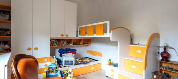 5-Zimmer Villa in Impruneta, Italy, Nr. 37754 24