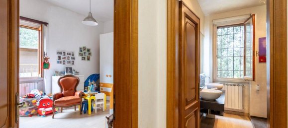 5-Zimmer Villa in Impruneta, Italy, Nr. 37754 29