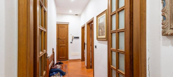 5-Zimmer Villa in Impruneta, Italy, Nr. 37754 27