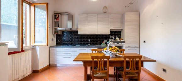 5-Zimmer Villa in Impruneta, Italy, Nr. 37754 12