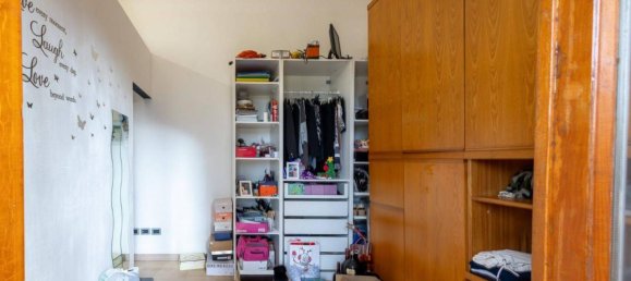 5-Zimmer Villa in Impruneta, Italy, Nr. 37754 22