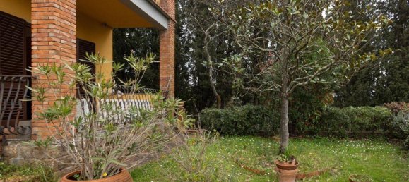 5-Zimmer Villa in Impruneta, Italy, Nr. 37754 6