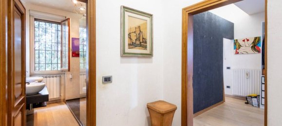 5-Zimmer Villa in Impruneta, Italy, Nr. 37754 31