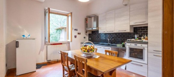 5-Zimmer Villa in Impruneta, Italy, Nr. 37754 11