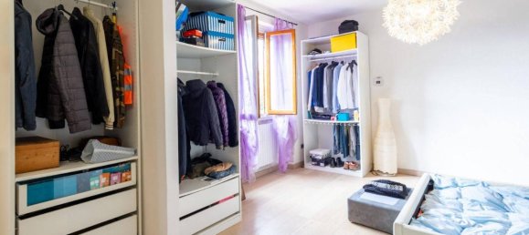 5-Zimmer Villa in Impruneta, Italy, Nr. 37754 19