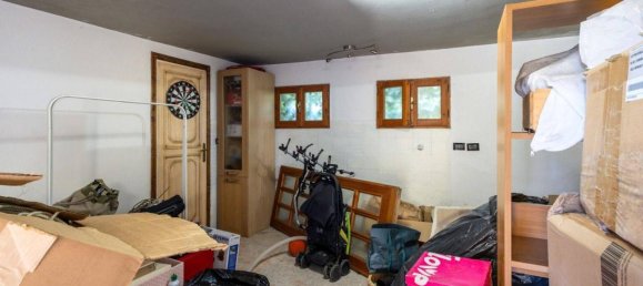 5-Zimmer Villa in Impruneta, Italy, Nr. 37754 36