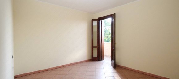 2 bedrooms Apartment in Melara, Italy No. 152025 6