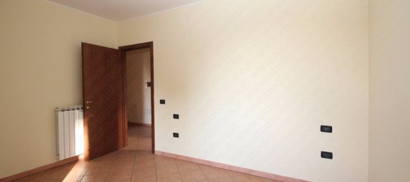 2 bedrooms Apartment in Melara, Italy No. 152025 7
