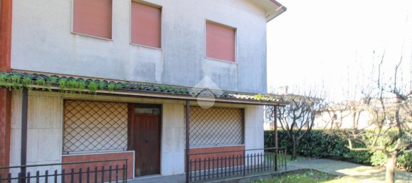 8 rooms Villa in Villanuova sul Clisi, Italy No. 151611 4