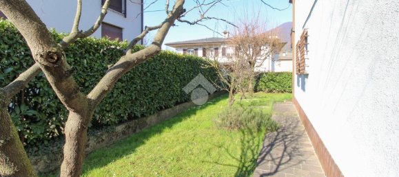 8 rooms Villa in Villanuova sul Clisi, Italy No. 151611 30