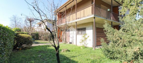8 rooms Villa in Villanuova sul Clisi, Italy No. 151611 20