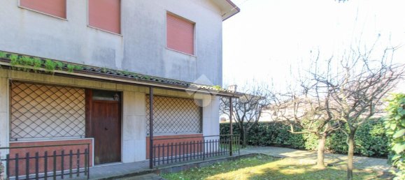 8 rooms Villa in Villanuova sul Clisi, Italy No. 151611 14