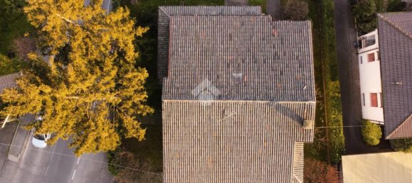 8 rooms Villa in Villanuova sul Clisi, Italy No. 151611 10