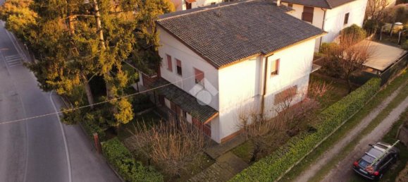 8 rooms Villa in Villanuova sul Clisi, Italy No. 151611 27