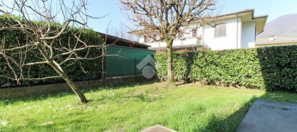 8 rooms Villa in Villanuova sul Clisi, Italy No. 151611 7